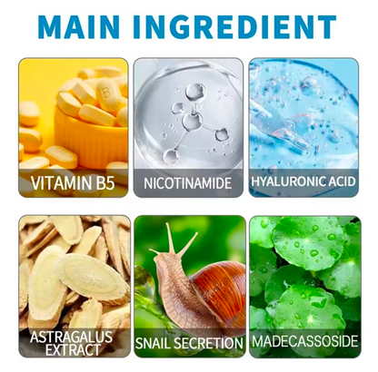 Face Serum