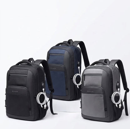 Bange Backpack