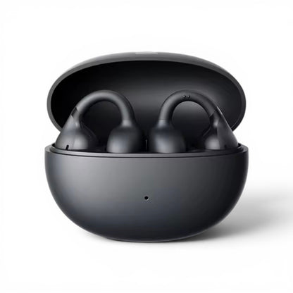 Ear Clip Earbuds