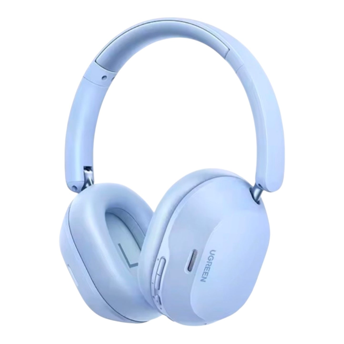 Wireless Headphones