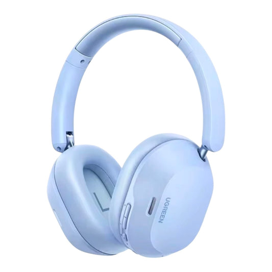 Wireless Headphones