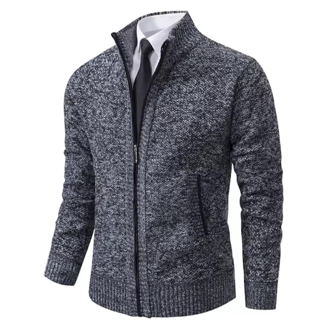 Men’s Casual Sweater
