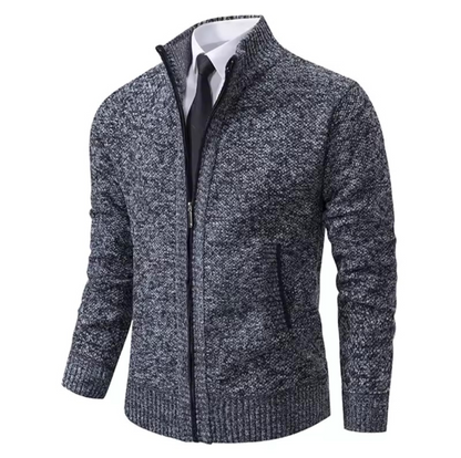 Men’s Casual Sweater