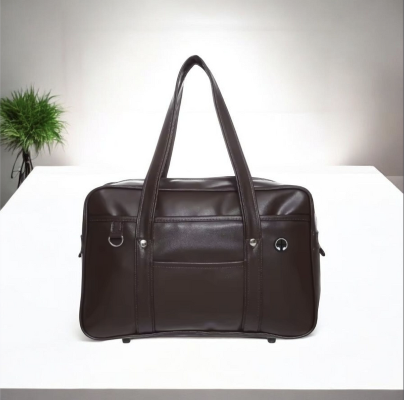 JK School Bag