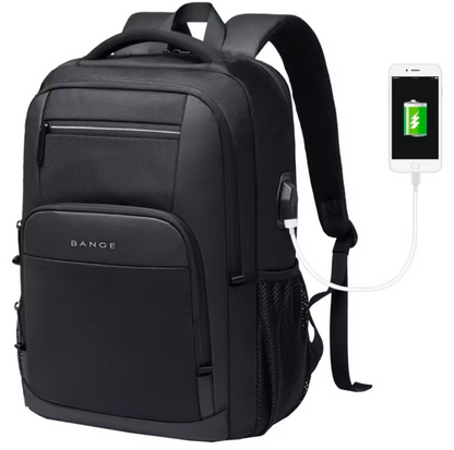 Bange Backpack