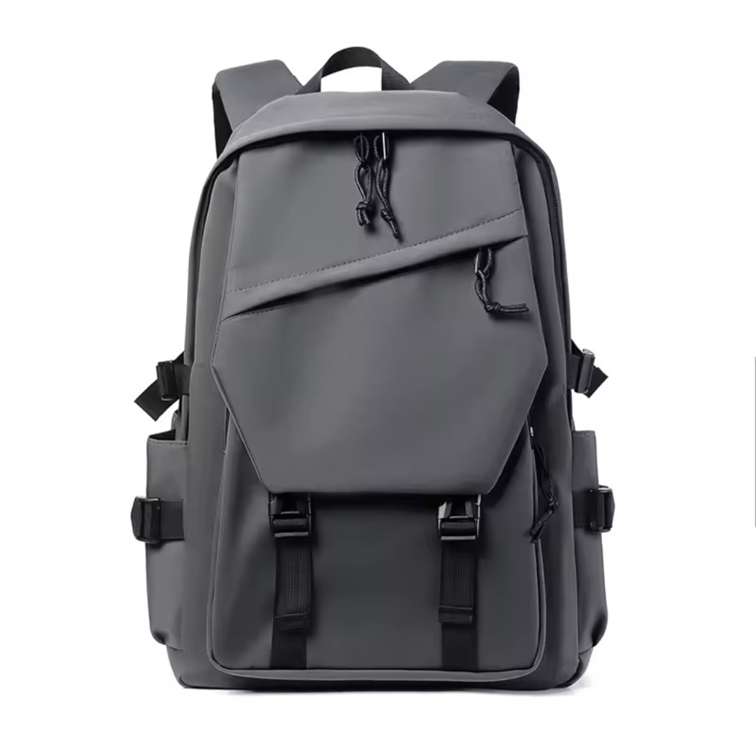 Unisex Backpack
