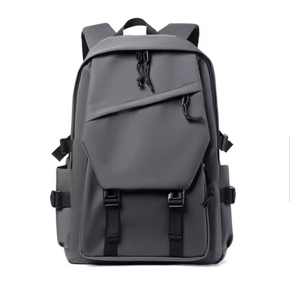 Unisex Backpack