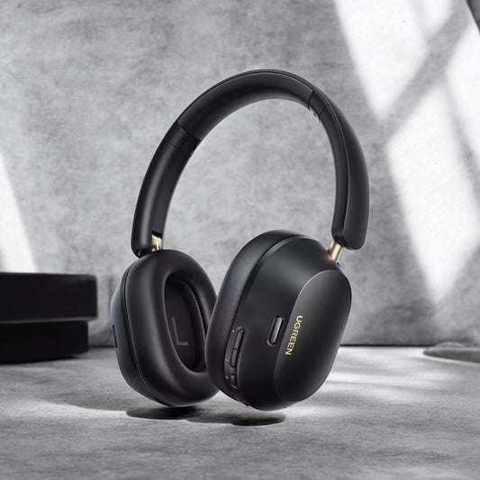 Wireless Headphones