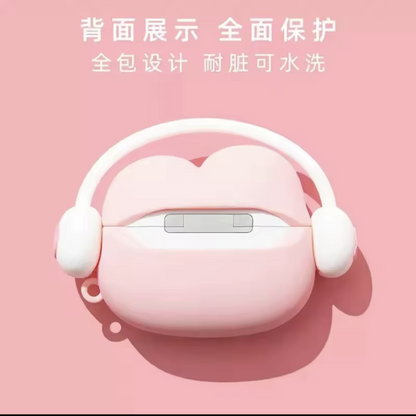AirPods Case