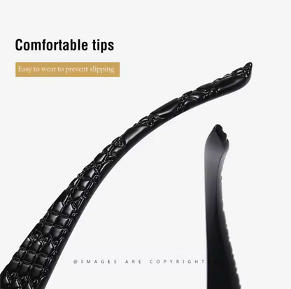 Women’s Sunglasses