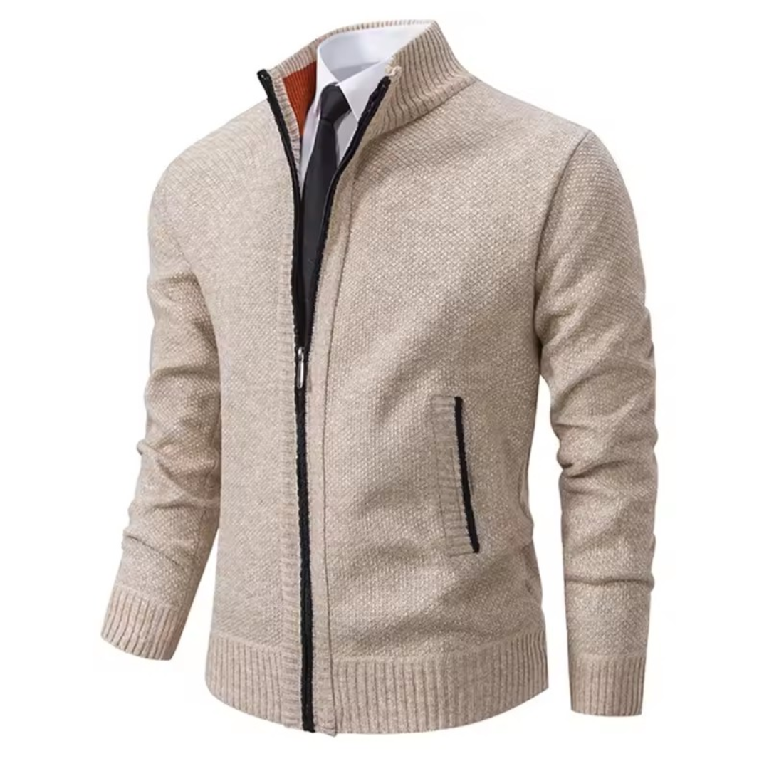 Men’s Casual Sweater