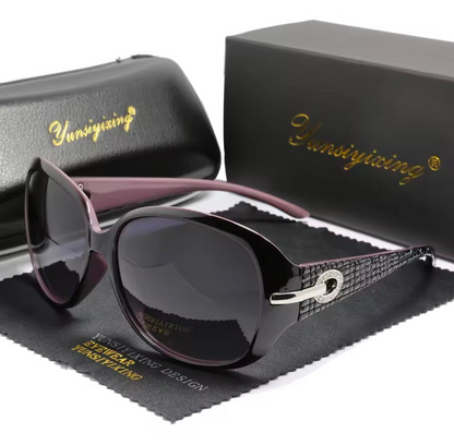 Women’s Sunglasses