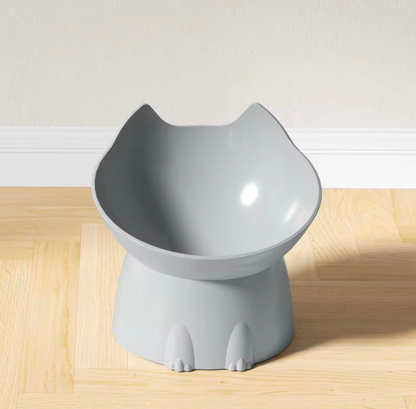 Cat Bowl