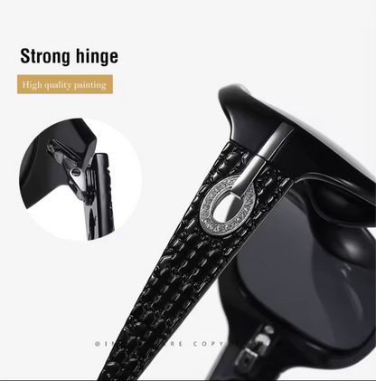 Women’s Sunglasses