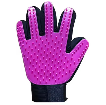 Pet Hair Removal Gloves