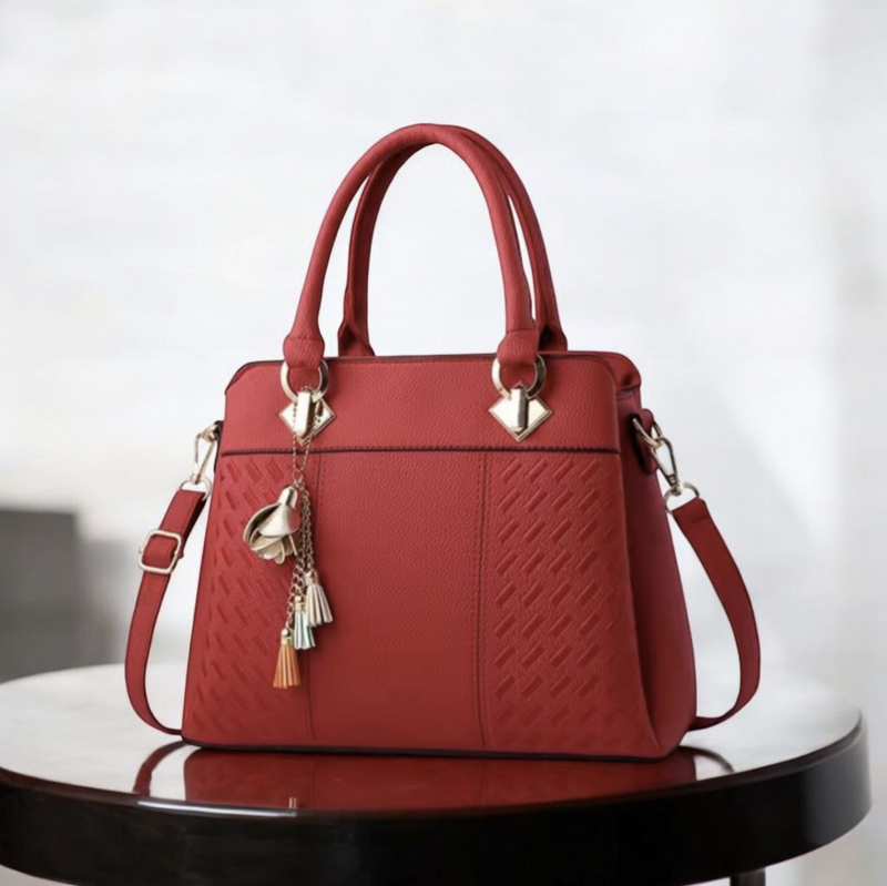 Luxury Handbag