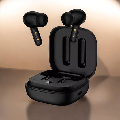 Wireless Earbuds